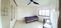 Blk 201 Ang Mo Kio View (Ang Mo Kio), HDB 4 Rooms #599806291